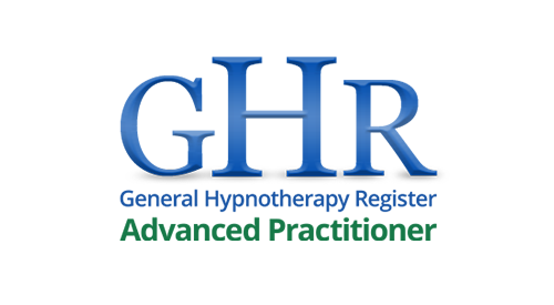 Ghr-accreditaion-logo.png